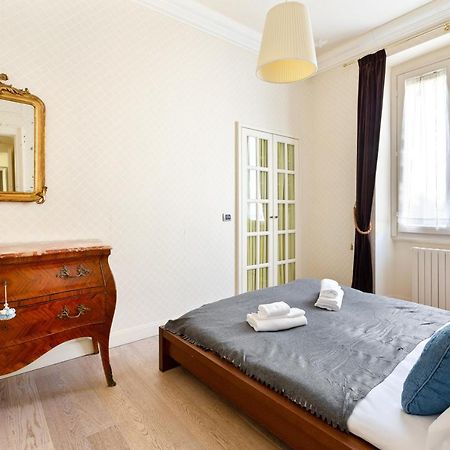 מילאנו Corso Vercelli Elegant Apartment מראה חיצוני תמונה